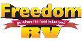 Freedom RV image 1