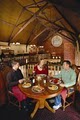 Freemason Abbey Restaurant image 3