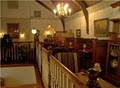 Freemason Abbey Restaurant image 5