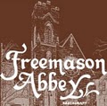 Freemason Abbey Restaurant image 7