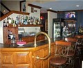 Freemason Abbey Restaurant image 9