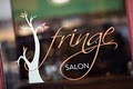 Fringe Salon image 1