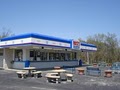Fritz's Frozen Custard image 1