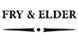 Fry & Elder logo
