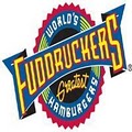 Fuddruckers image 1