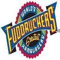 Fuddruckers logo