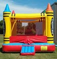 Fun Party Rental image 3