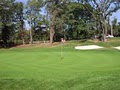 Furnace Brook Golf Club image 2