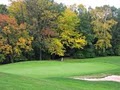 Furnace Brook Golf Club image 4