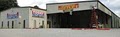 Furniture Lafayette - Today Furniture & Mattress Saves You Money$$$ image 2