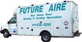 Future Aire Inc logo