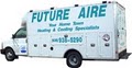 Future Aire Inc image 1