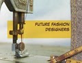Future Fashion Designers logo
