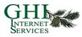 GHI Internet Services image 2