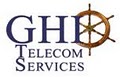GHI Internet Services image 4