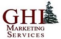 GHI Internet Services image 5