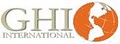 GHI Internet Services image 6