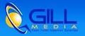 GILL Media logo