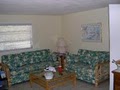 GULF BREEZE COTTAGES image 2