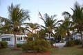 GULF BREEZE COTTAGES image 1