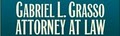 Gabriel L. Grasso, P.C. logo