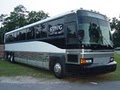 Gainesville Party Bus image 3