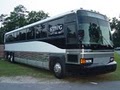 Gainesville Party Bus image 3