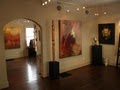 Gallery One36 image 5