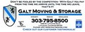 Galt Moving & Storage of Denver image 2