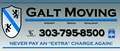 Galt Moving & Storage of Denver image 3
