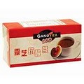 Gano Excel Healthy Coffee DIstributor image 3