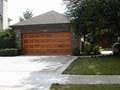 Garage Door Specialists image 3