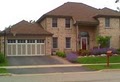 Garage Door Specialists image 1