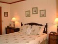 Garden House Bed & Breakfast image 2