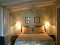 Garden House Bed & Breakfast image 6