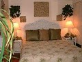 Garden House Bed & Breakfast image 7