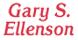 Gary Ellenson, Attorney at Law image 2