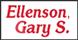 Gary Ellenson, Attorney at Law image 1