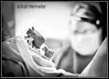 Gentle Presence Doula Service and Childbirth Education image 2