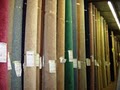 Georgia Carpetworks image 8