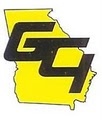 Georgia Container Inc logo