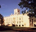 Georgia Military College image 1