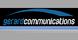 Gerard Communications, Inc. logo