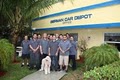 German Car Depot - Expert Service & Repair of Volkswagen & Audi Vehicles. image 2