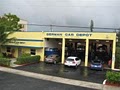 German Car Depot - Expert Service & Repair of Volkswagen & Audi Vehicles. image 8