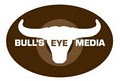 Gia Sausse, Media Advertising Planner logo