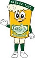 Gifford's Famous Ice Cream image 2