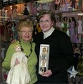 Gigi's Dolls and Sherry's Teddy Bears, Inc. image 2