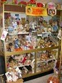 Gigi's Dolls and Sherry's Teddy Bears, Inc. image 6
