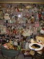 Gigi's Dolls and Sherry's Teddy Bears, Inc. image 7